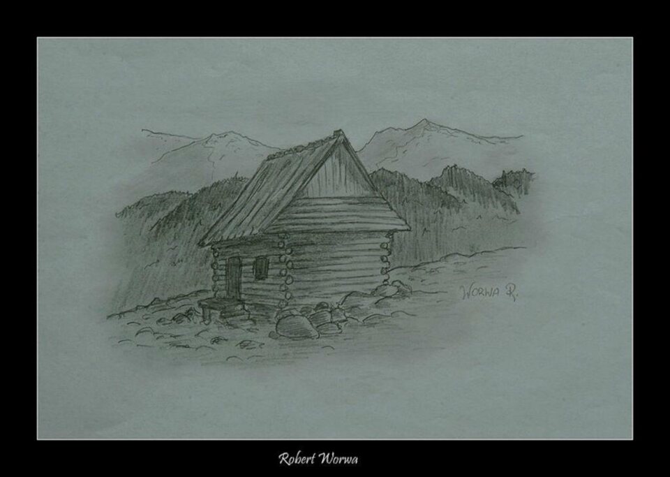 Wystawa Roberta Worwy_17